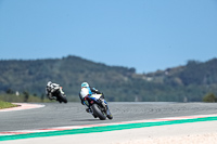 may-2019;motorbikes;no-limits;peter-wileman-photography;portimao;portugal;trackday-digital-images